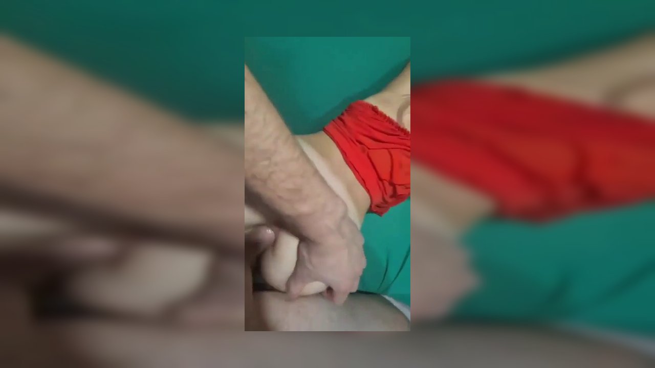 Türk Genç ve taze kızların amatör ifşa videoları 16