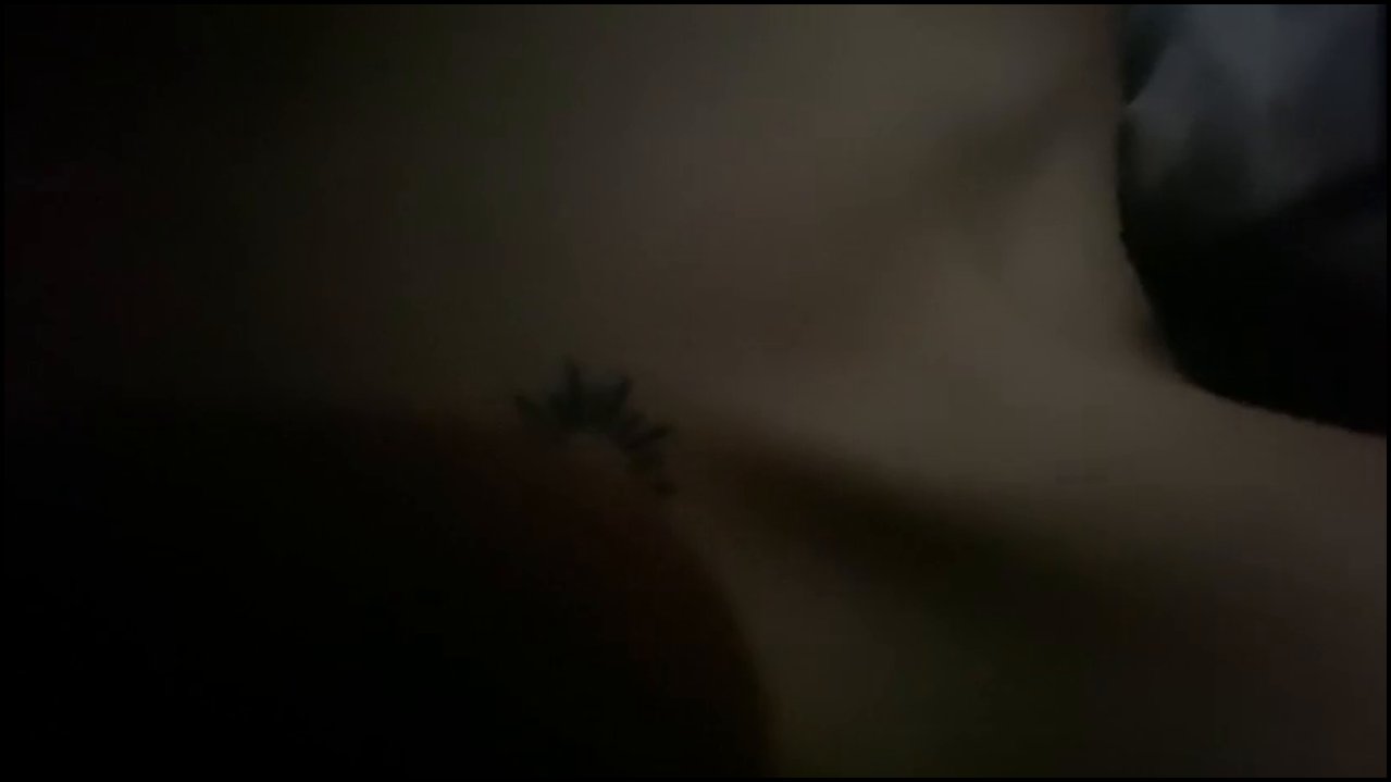 Amatör Türk ifşa videoları sakso ve seks part 2. 6