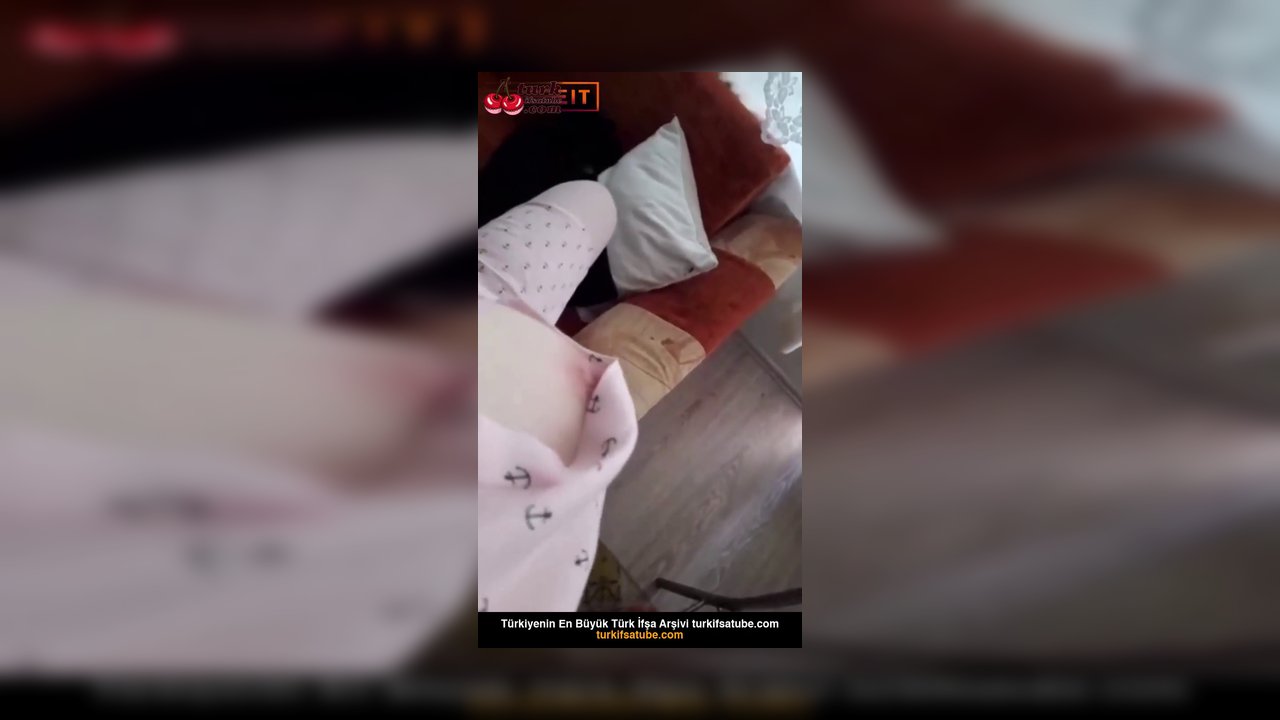 Tango porno yayın ifşa izle Türbanlı