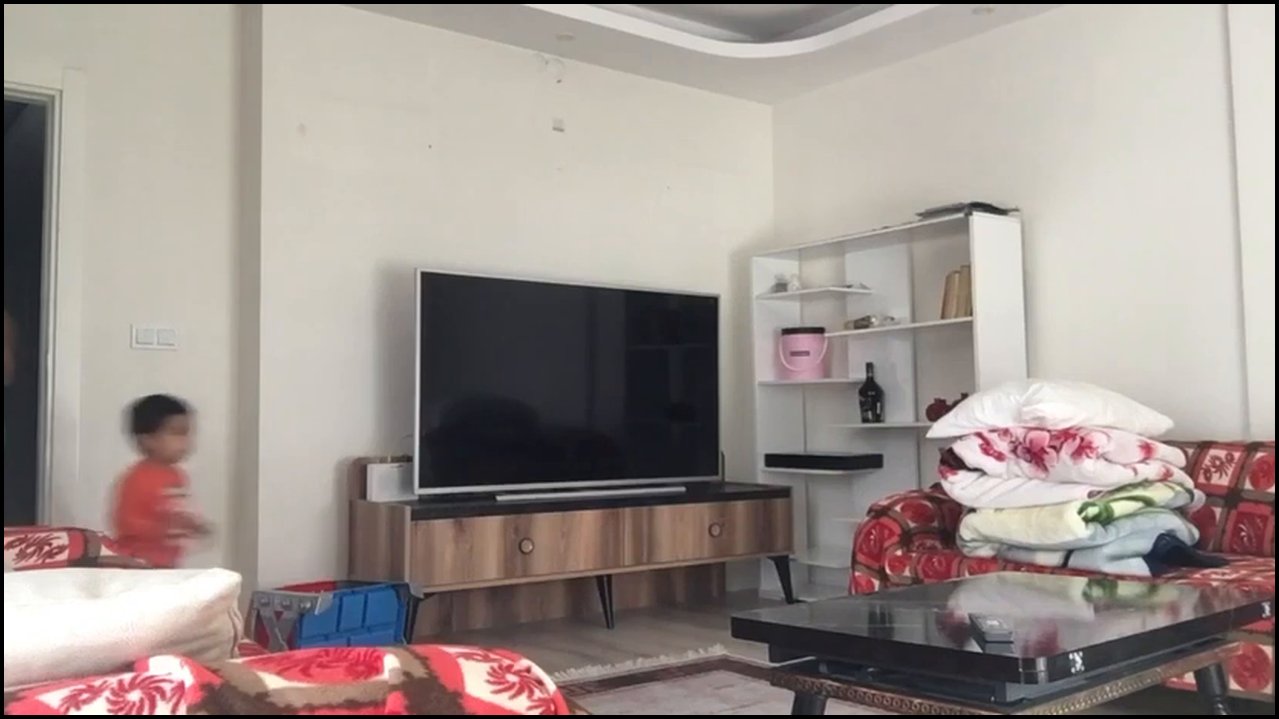 Gözde'nin Kanalı Youtube katıl ifşa videoları part 13