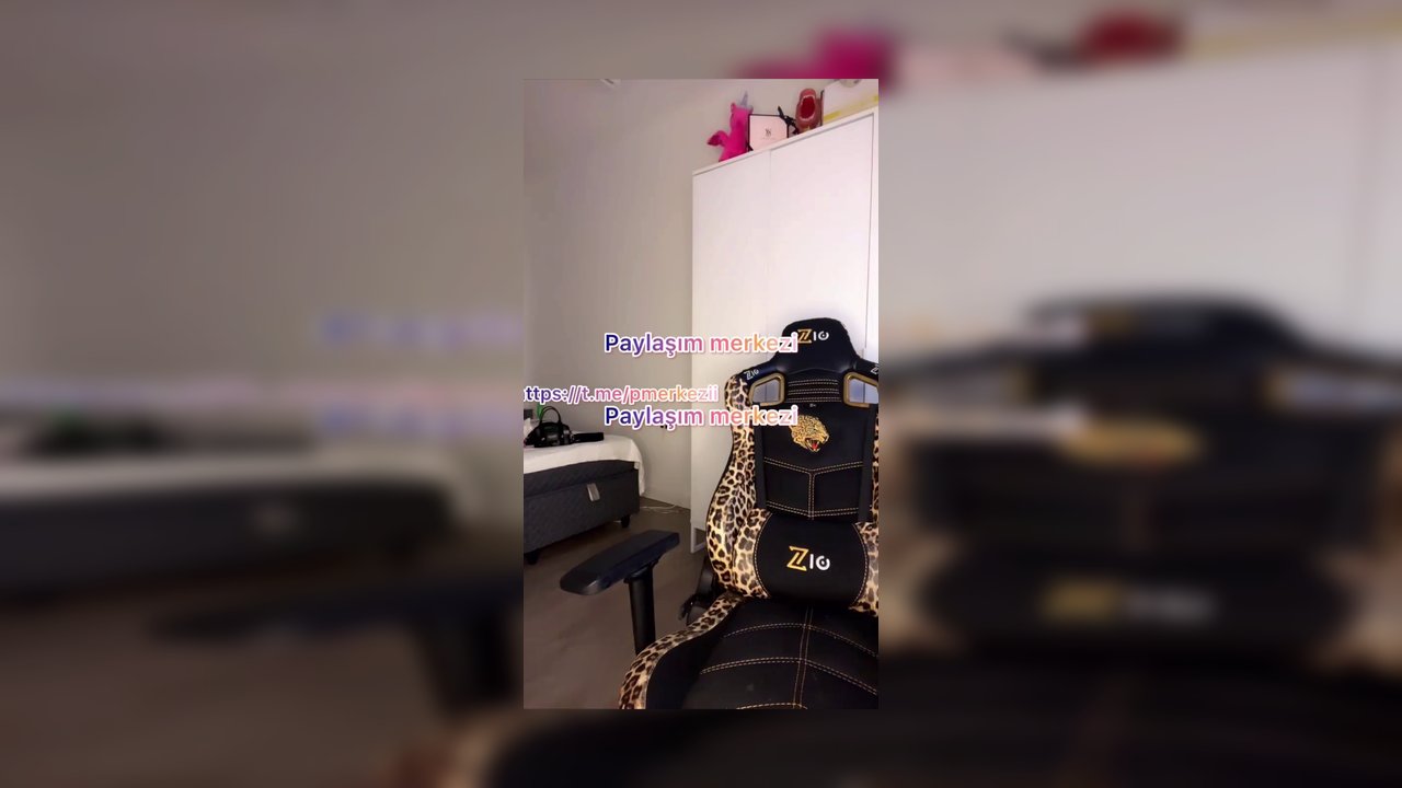 Shawty Tango premium ifşa videoları part 59