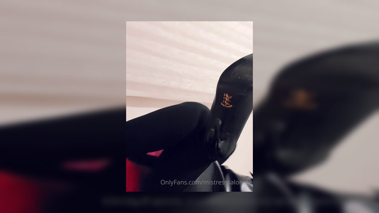 Kraliçe tacı istiyorum