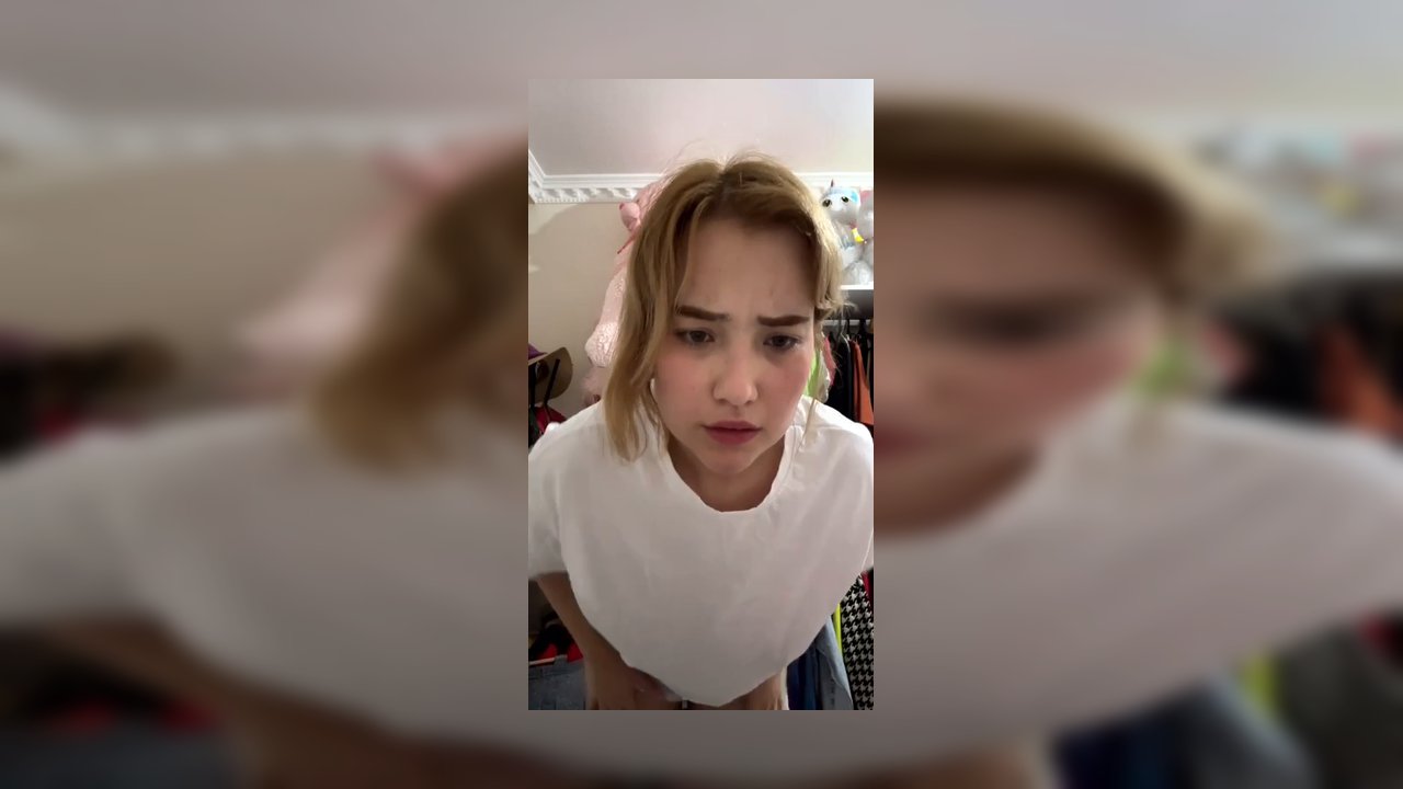 Ecrin Dilek Gökçe Karışık ifşa videoları part 55