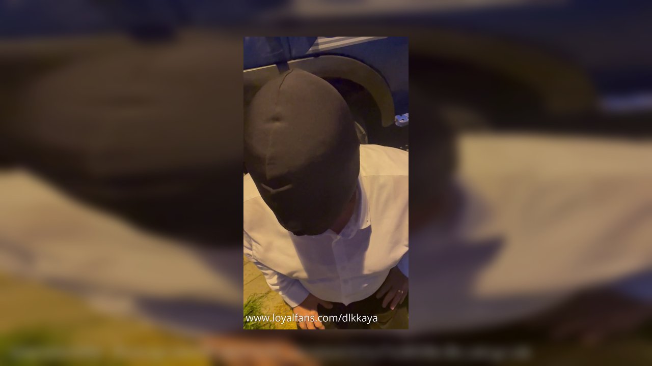 Tebaamı çok sevdiğimde ben