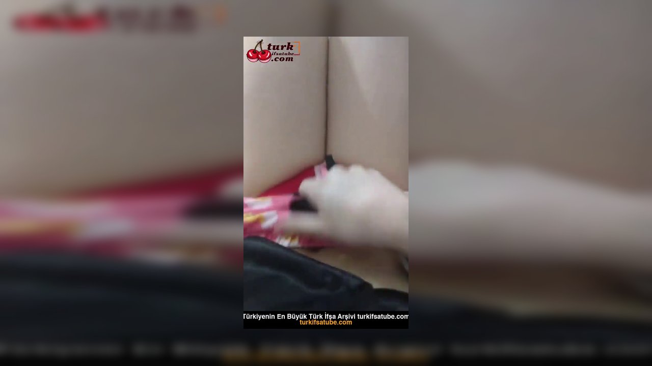 Tango Tatlı Bela ifşa