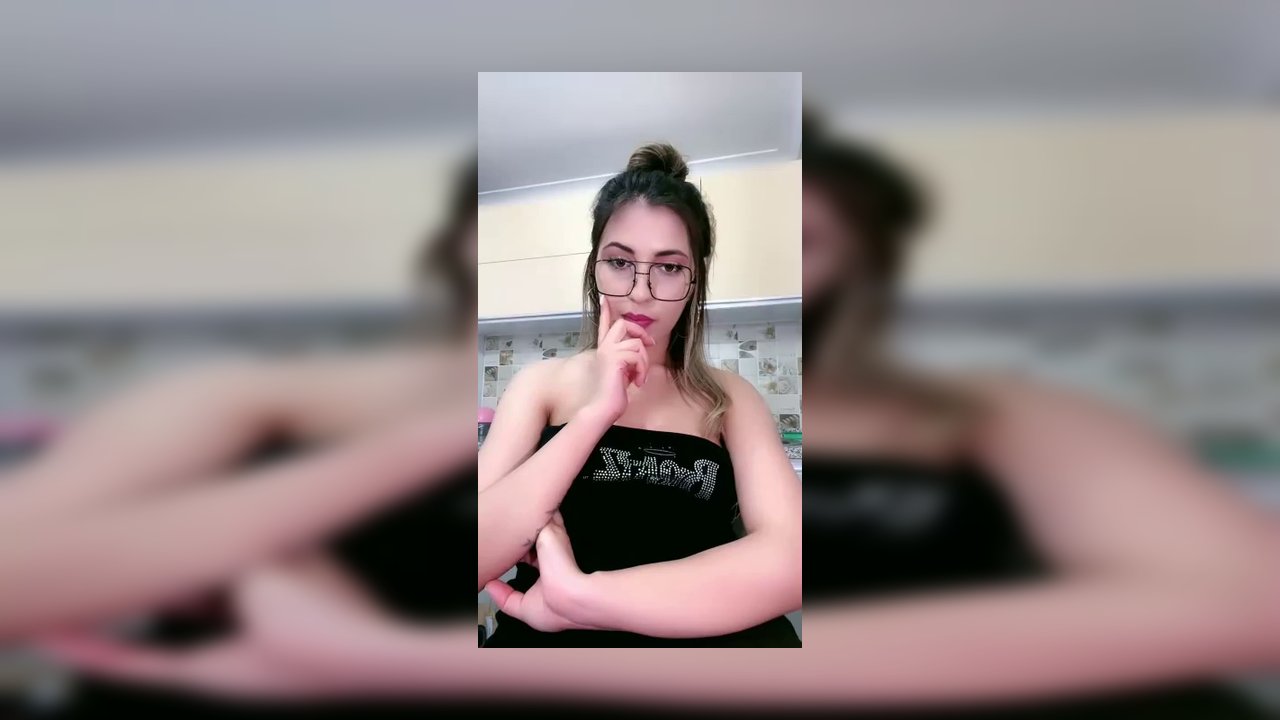 Yednul Onlyfans İfşa videoları part 28