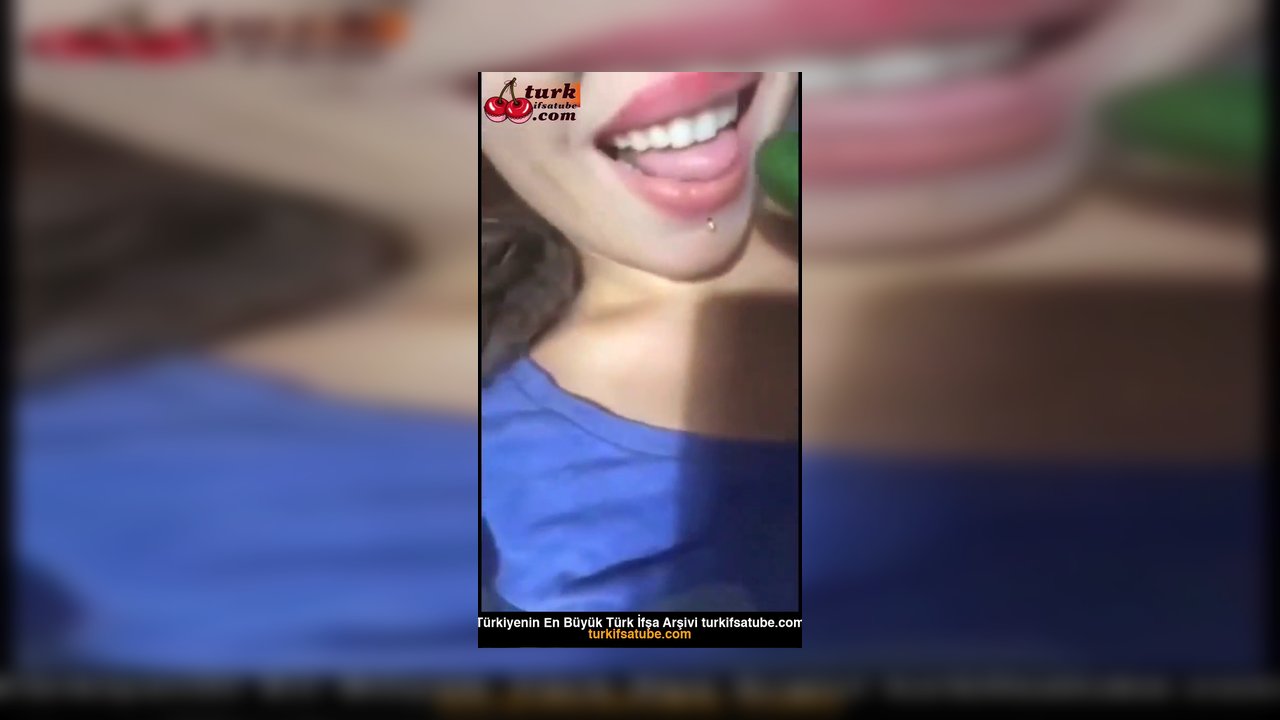 Tango Yazgı ifşa boşalma videosu