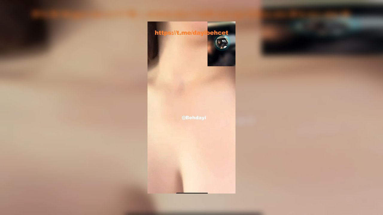 NURTURANN youtube katıl ifşa videoları part 5