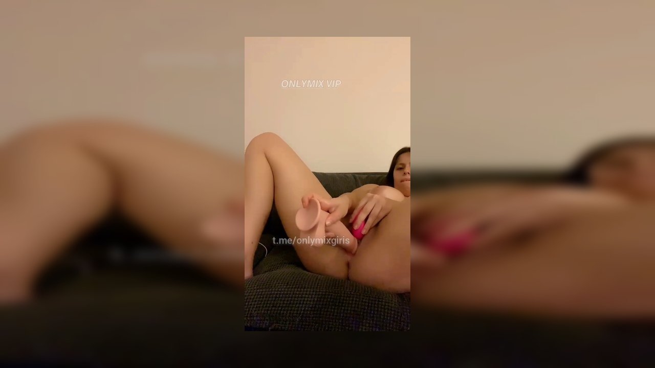 Beren Yılmazer Tango premium ifşa videoları part 11