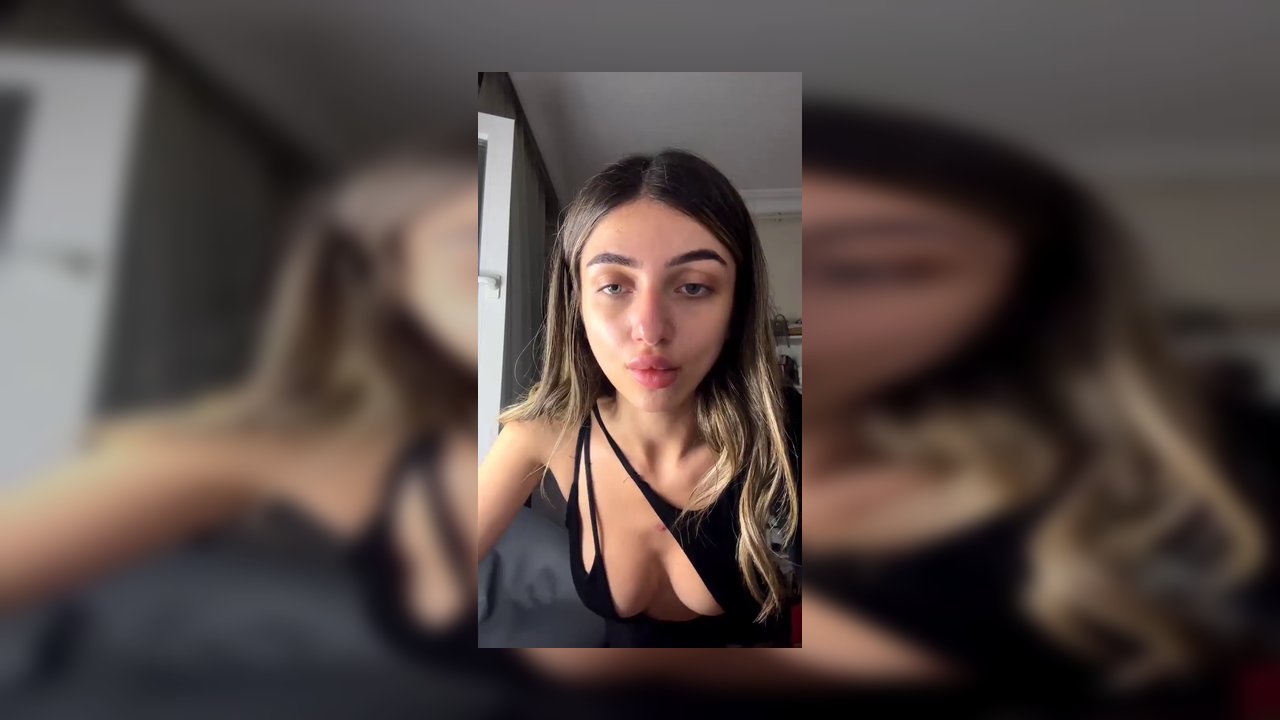 Elanur Ayan Premium ifşa videoları part 59