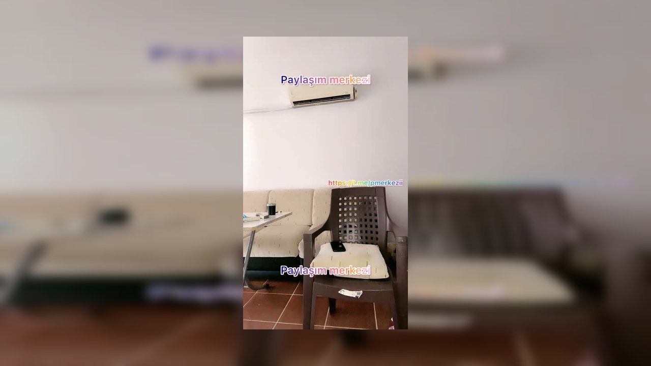 Tango Yanka Tango premium ifşa videoları part 39