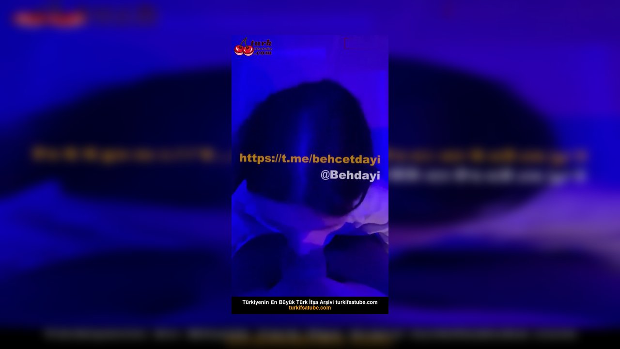 Sakso Porno E-Kira idil karaca oral yapıp ağzına boşalttı