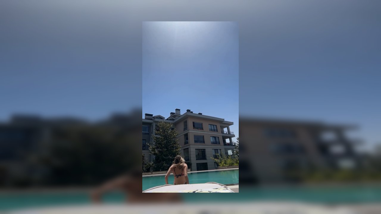 Esin Çepni (Es1nce)'in Onlyfans Videoları 4