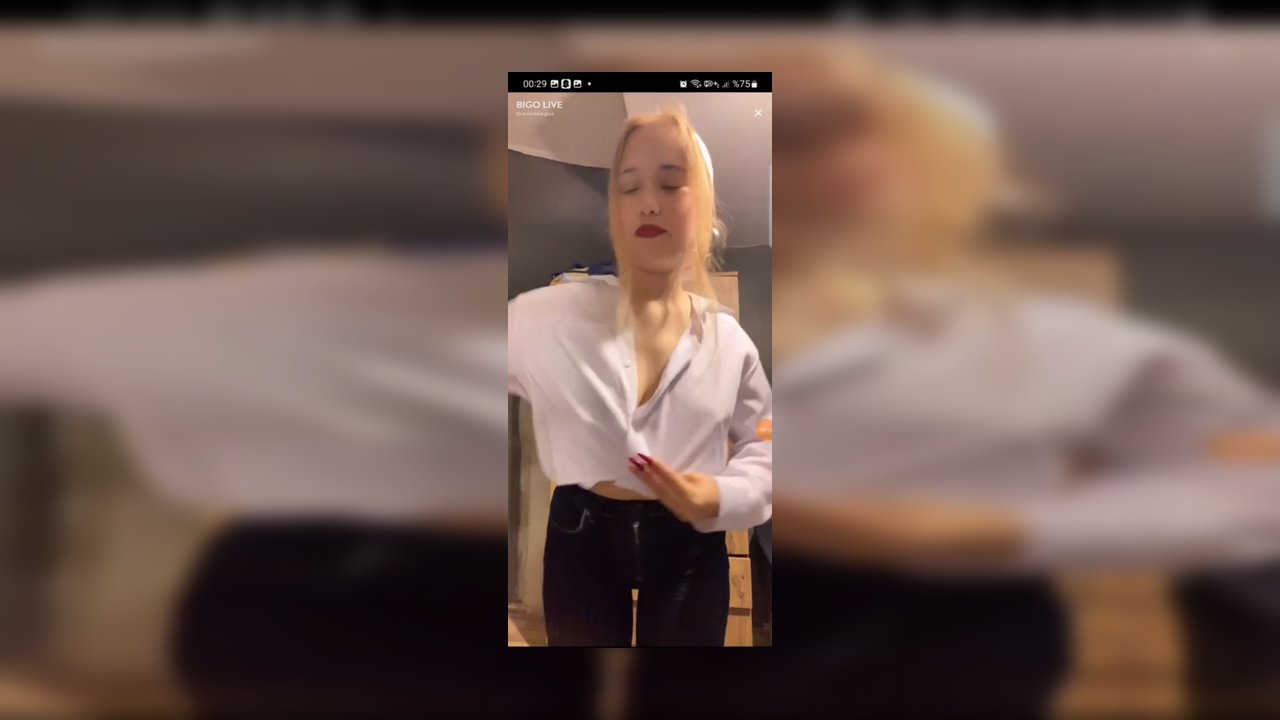 Ecrin Dilek Gökçe Karışık ifşa videoları part 99