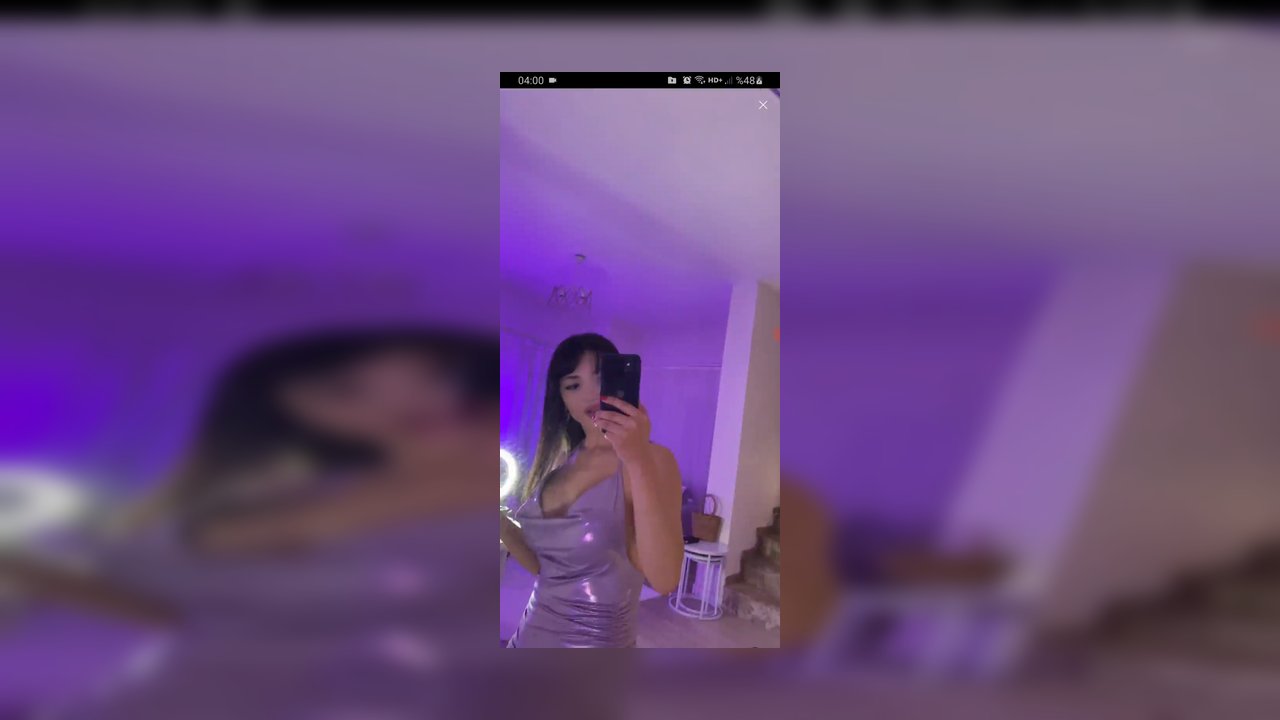 Bigo Kitana premium bigo ifşa videoları part 194