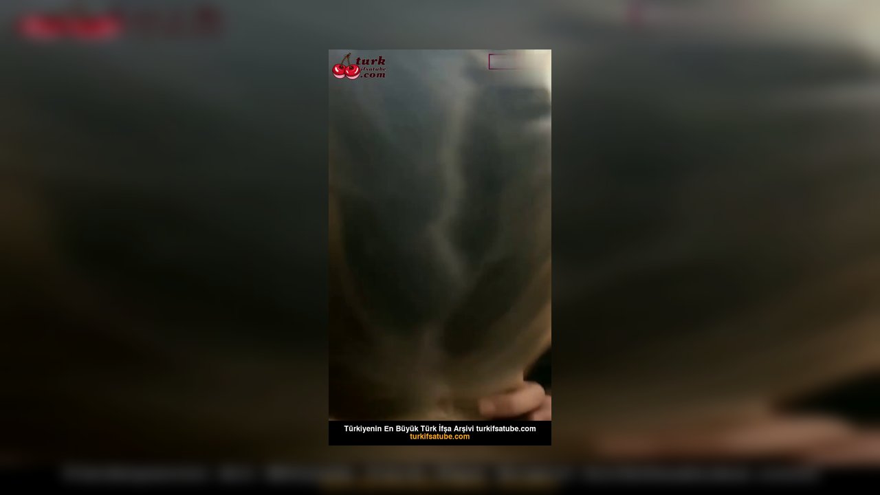 Winewoman Porno Manitanın dalgayı ağzına aldı