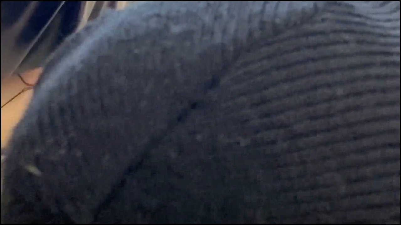 Even my style will make you kneel!