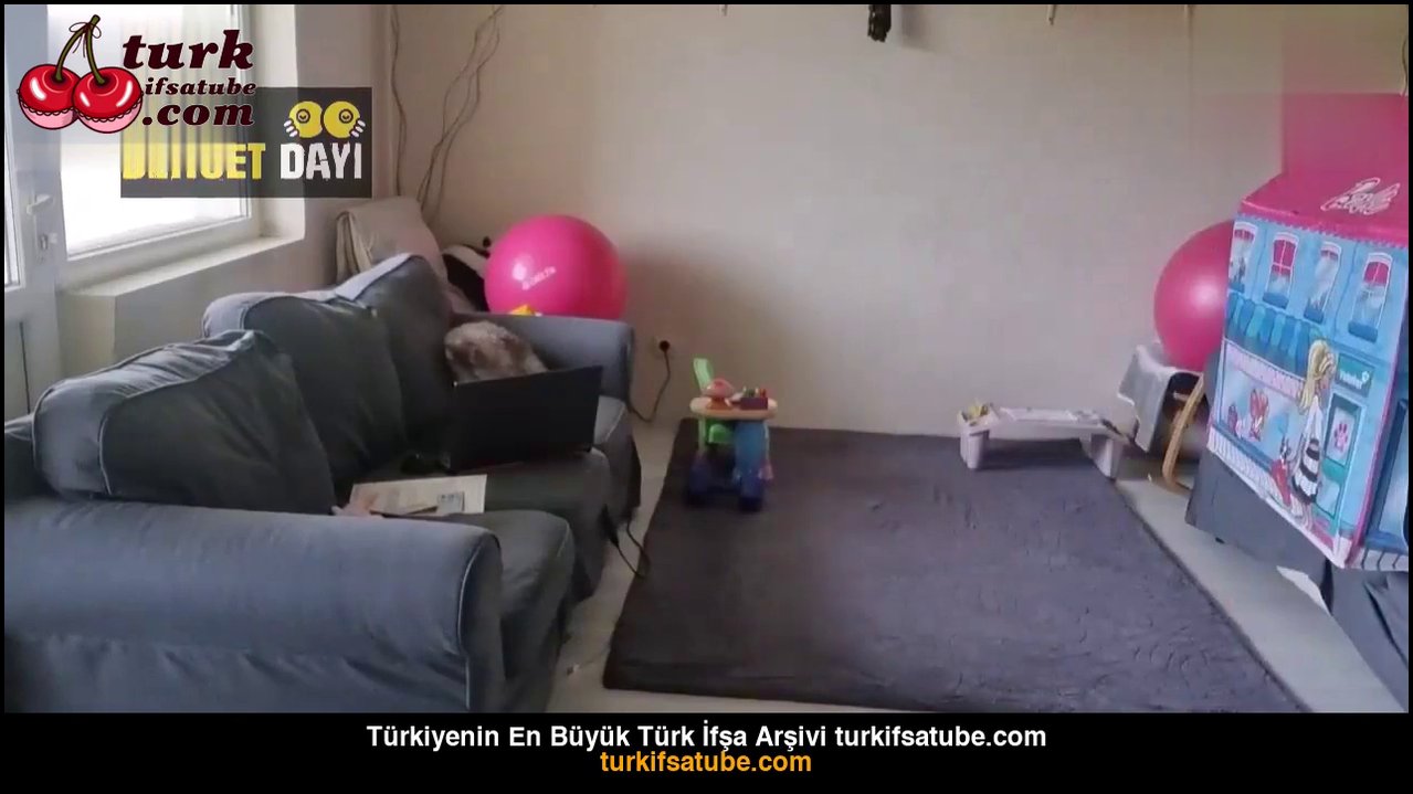 Emine Çoşkun ifşa Katıl Youtube Part 93