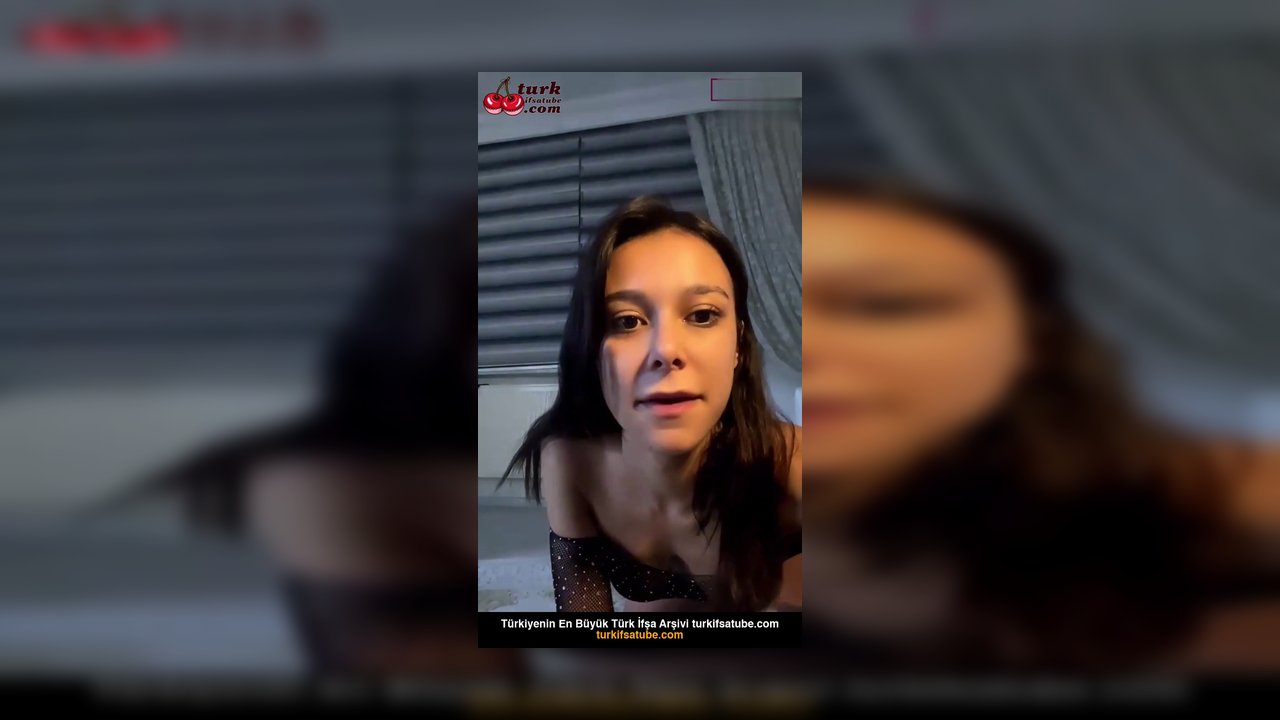 Owl Girl ifşa Çıtır lolita kızın nude yayını