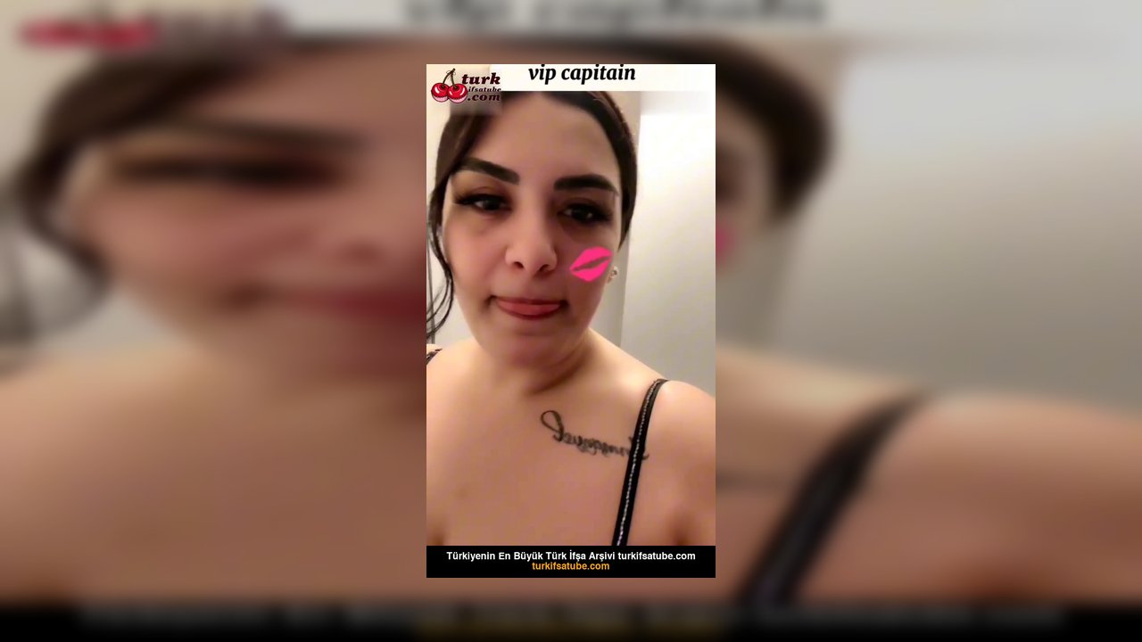 Tango Tokyo ifşa Kocaman memelerini izletti