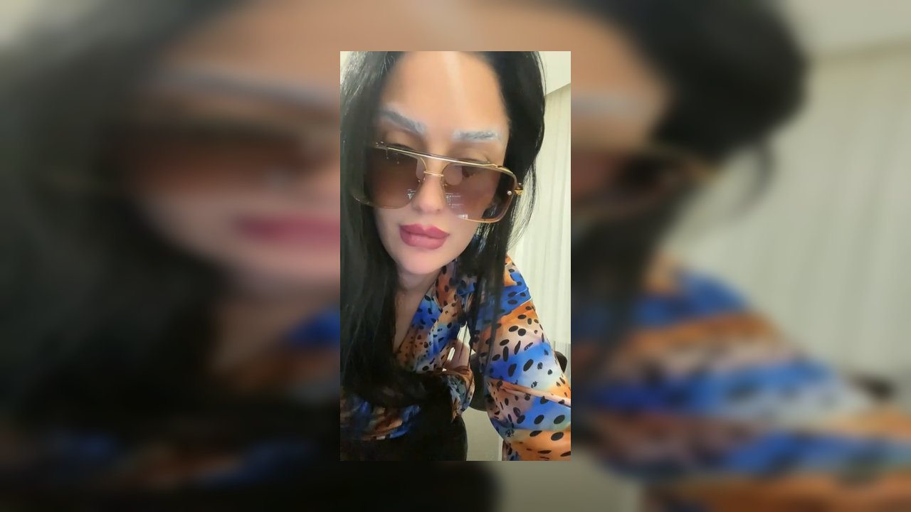 Bigo Live Zemheri Bigo ve tango yayın videoları part 67