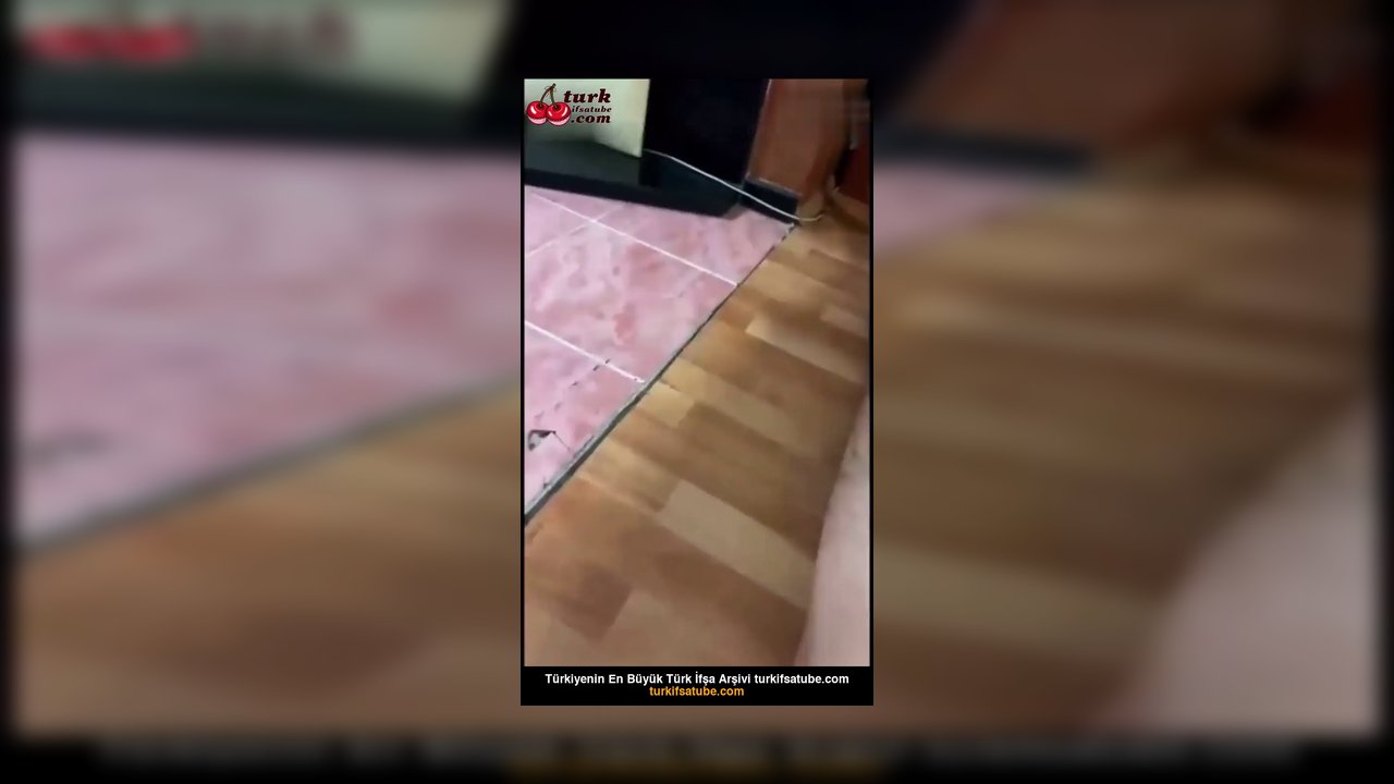 Beste Berk porno izle Türk genç çift