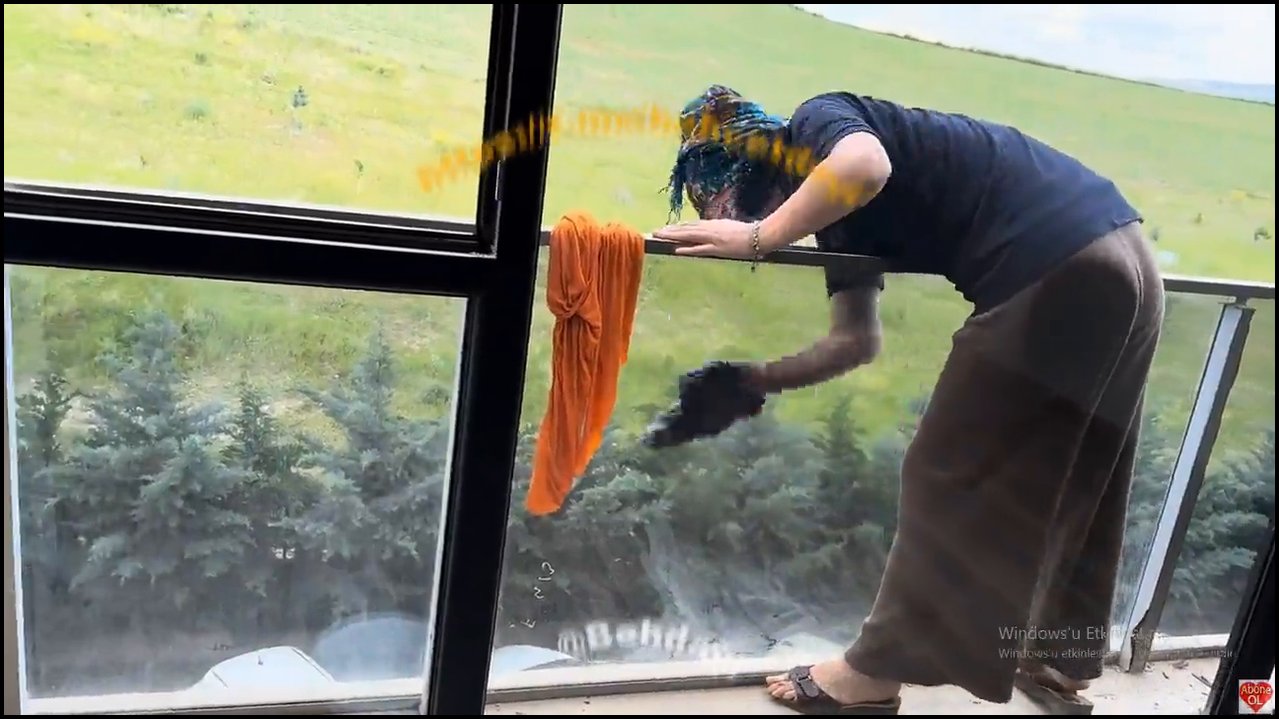 Fatma ile Her Telden ifşa Türbanlı Milf Youtube Katıl İfşa Videoları Part 21