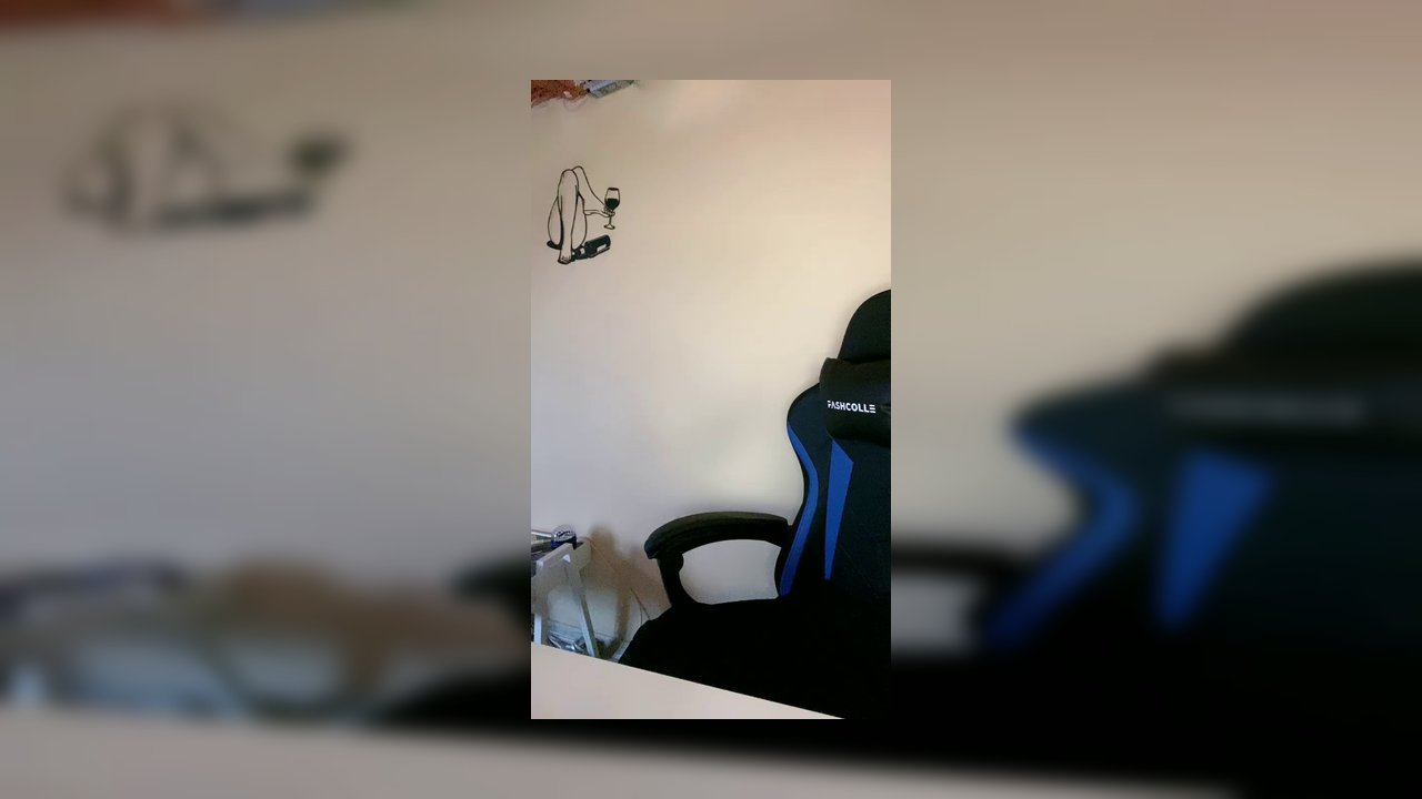 Tango dory tombik hatun ifşa videoları part 1