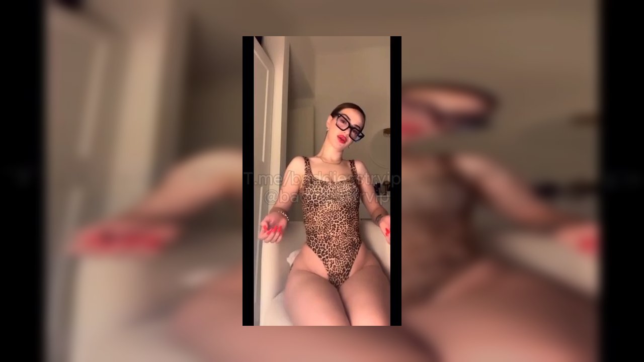 Öznur güven tango ve superlive ifşa videoları part 48