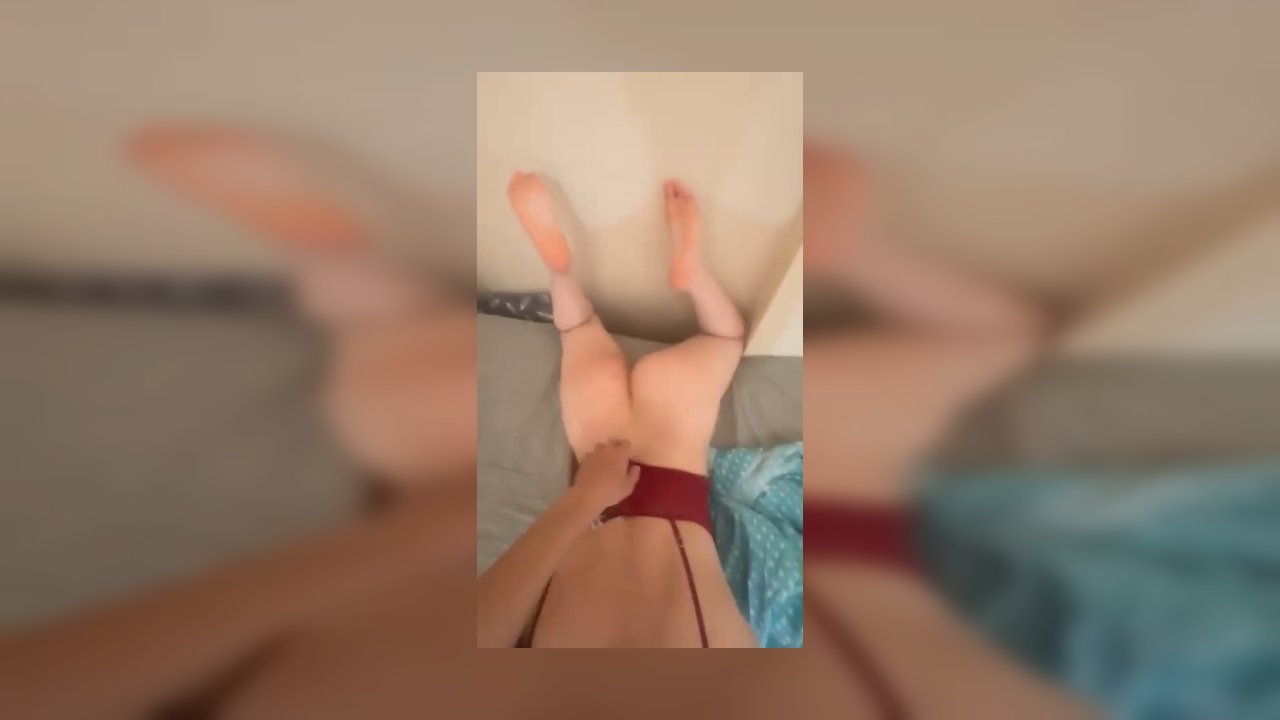 Çitir ve Çok tatlı kızın sakso videosu part 1