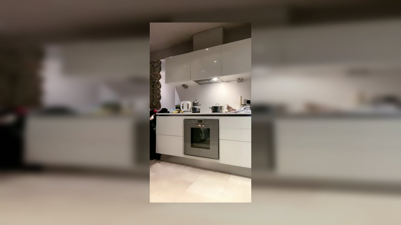 Serpil Cansız yeni ifşa videoları part 14