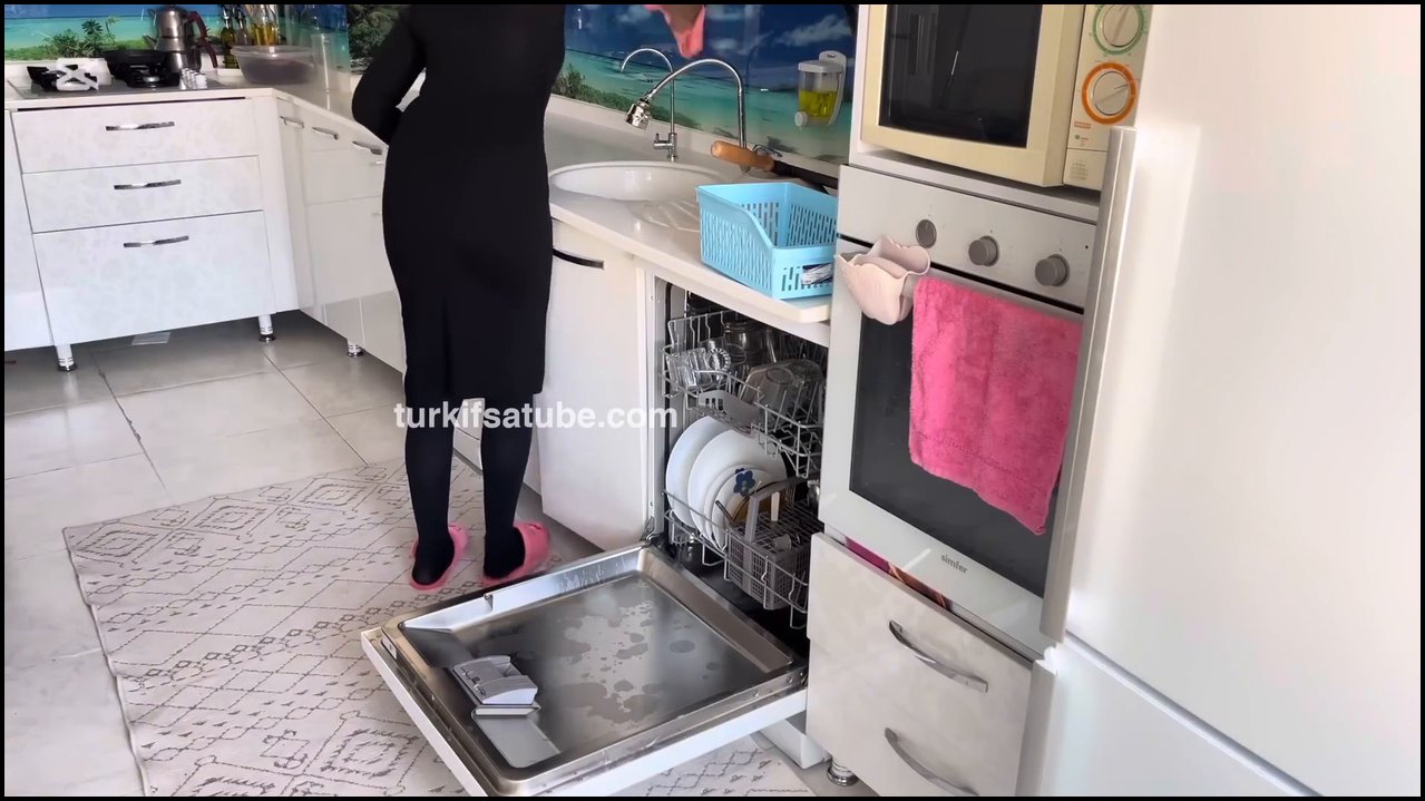 Esma ile Her Telden Youtube Katıl ifşa videoları voll 29