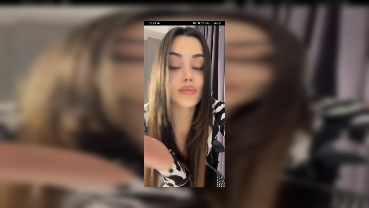 Bigo Naz ifşa yayınları part 144