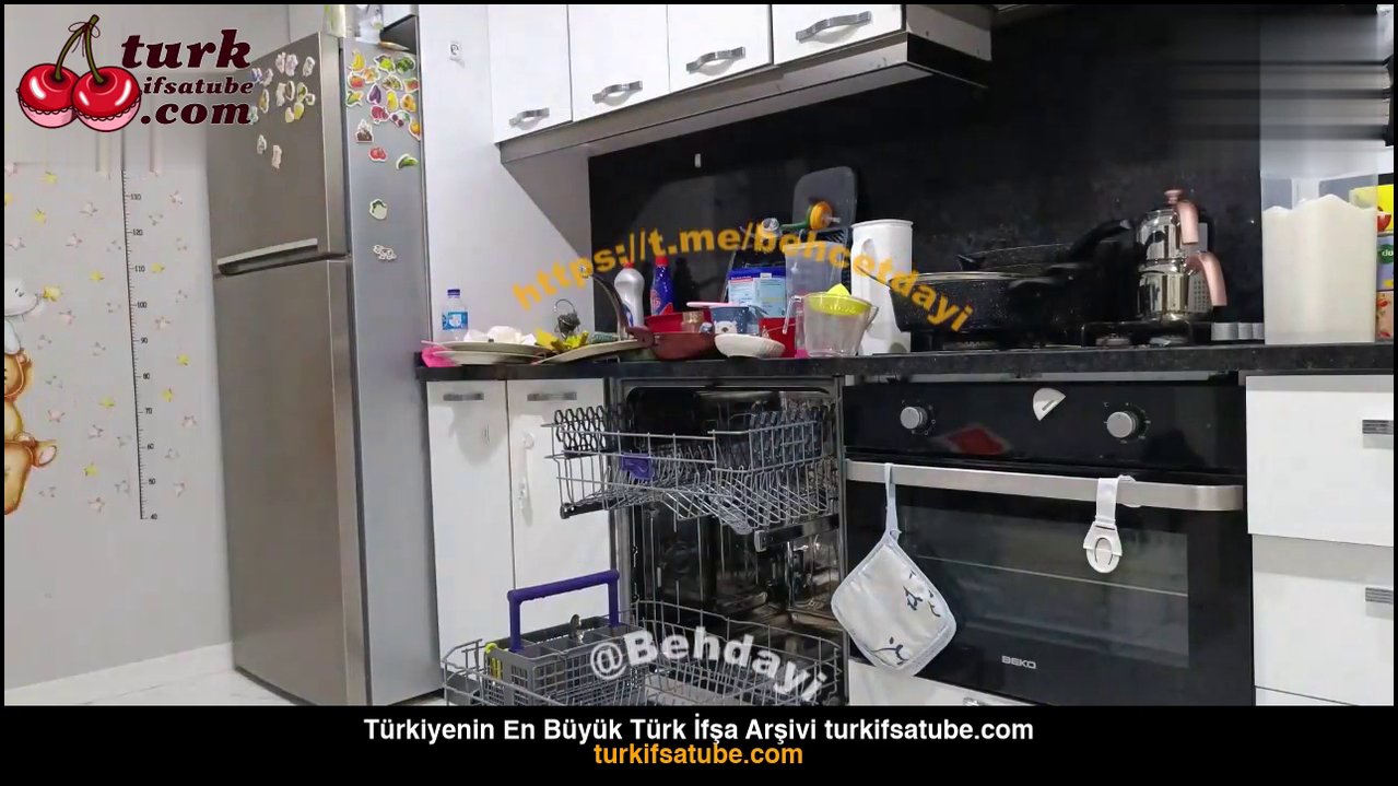 Umut Limanı ifşa Katıl Youtube Part 24