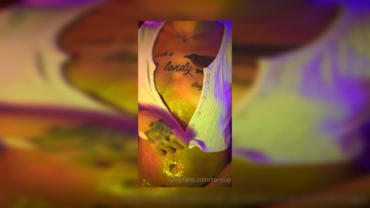 Tuğçe Cansu Parlak (cansup) Onlyfans Videoları Part 6