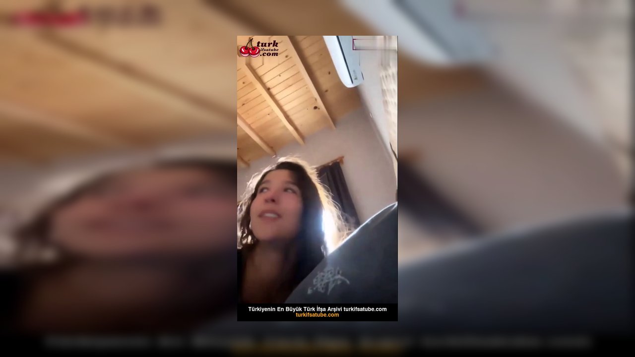 Tutkulu Seks 1cook1barmaid genç Türk çift sevişti