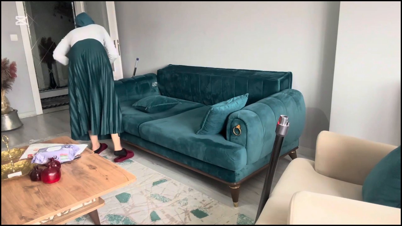 Esma ile hertelden son ifşa youtube videoları part 6