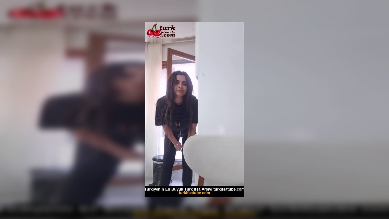 Asena ifşa nude videolar