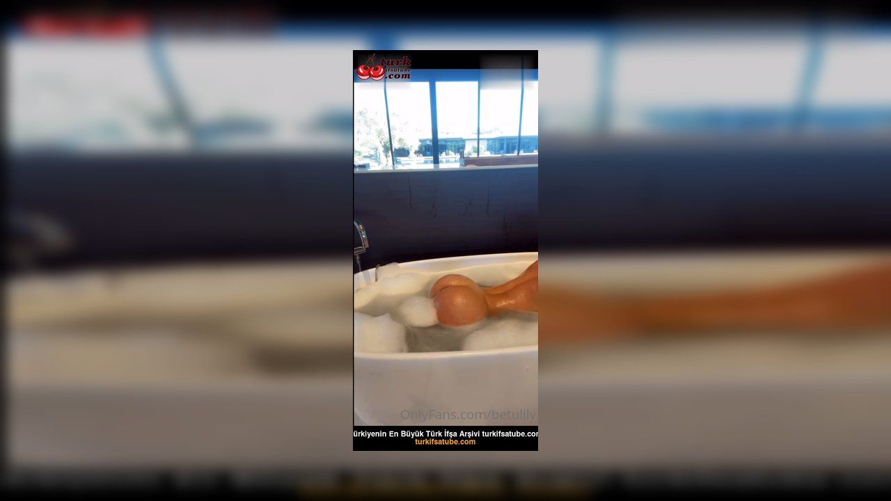Betulily Onlyfans Videoları Part 98
