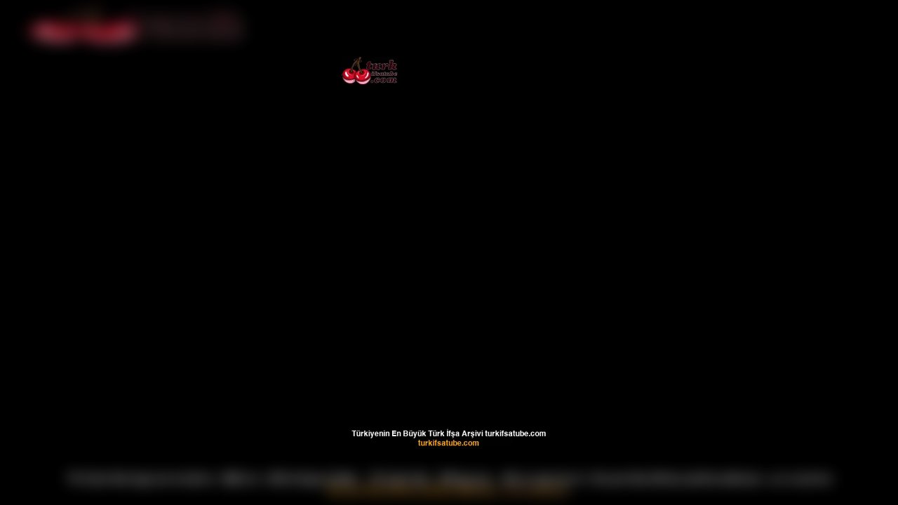 Canlı Sex S2mle100lesh yayında manitayla seks yaptı