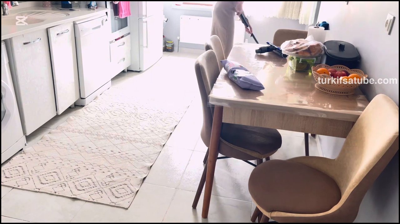 Esma ile Her Telden Youtube Katıl ifşa videoları voll 27