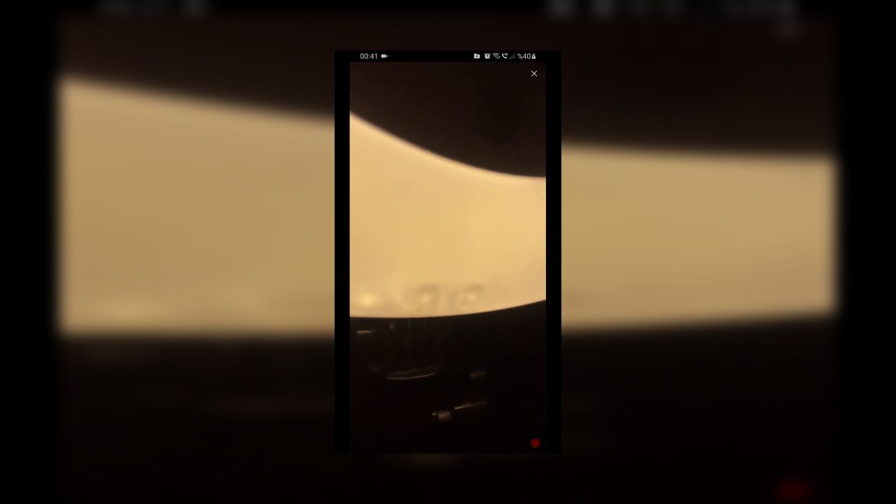 Bigo Naz ifşa yayınları part 74