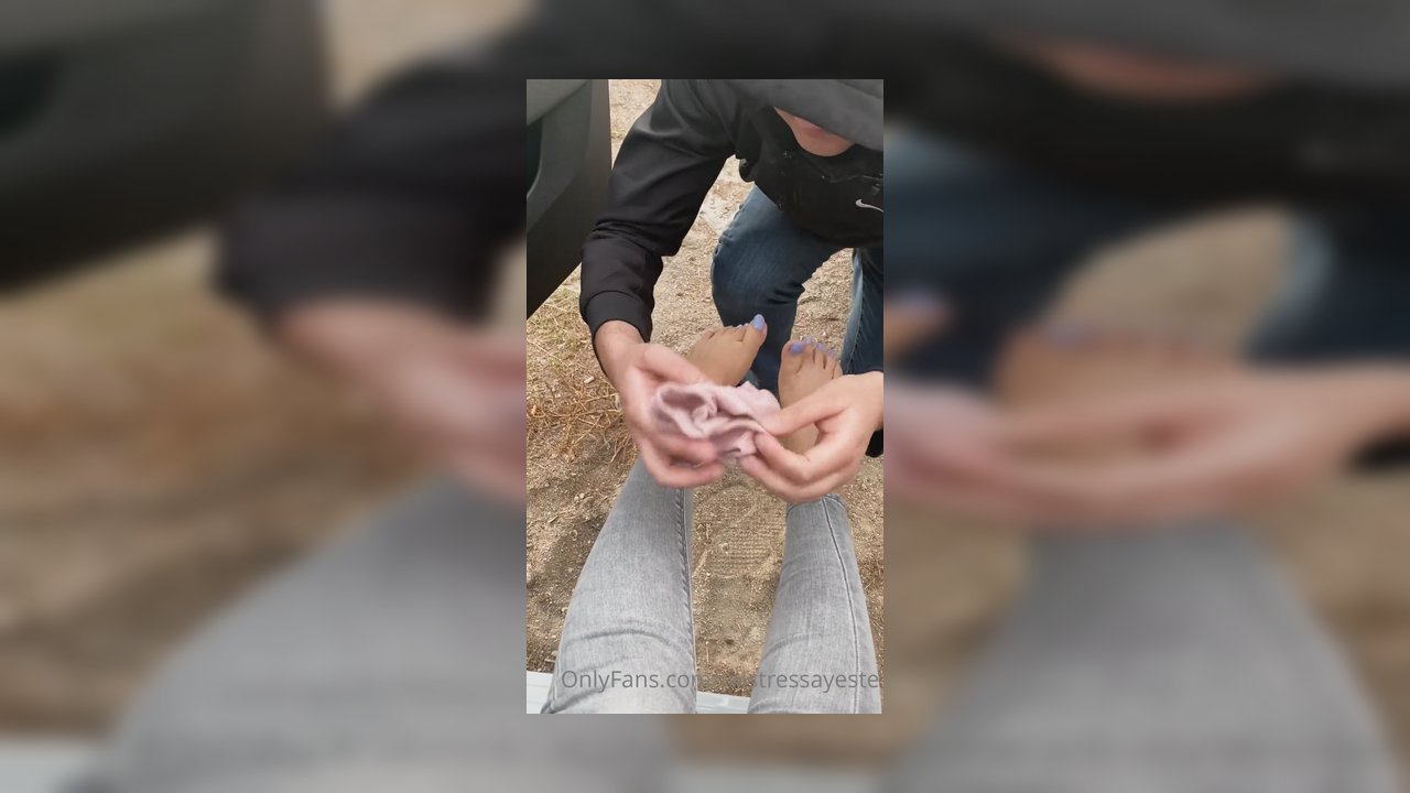 This is what your tongue deserves 3