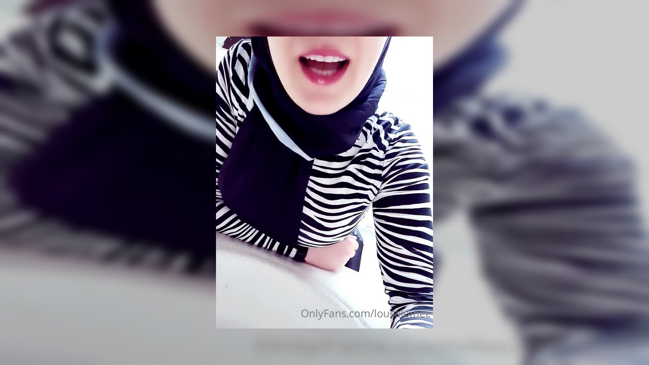 Ağzını aç, uçak geliyor