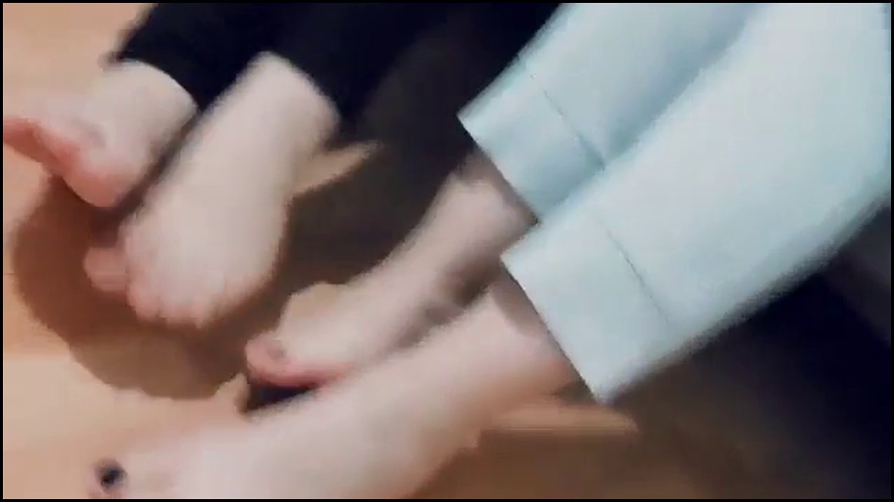 2 sahibe hipnoz seansı