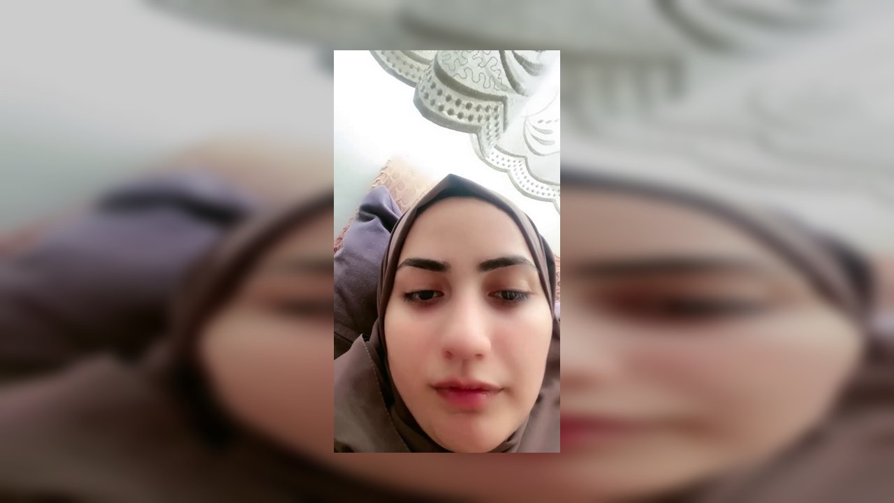 Tango Türbanlı Donat ifşa videoları part 39