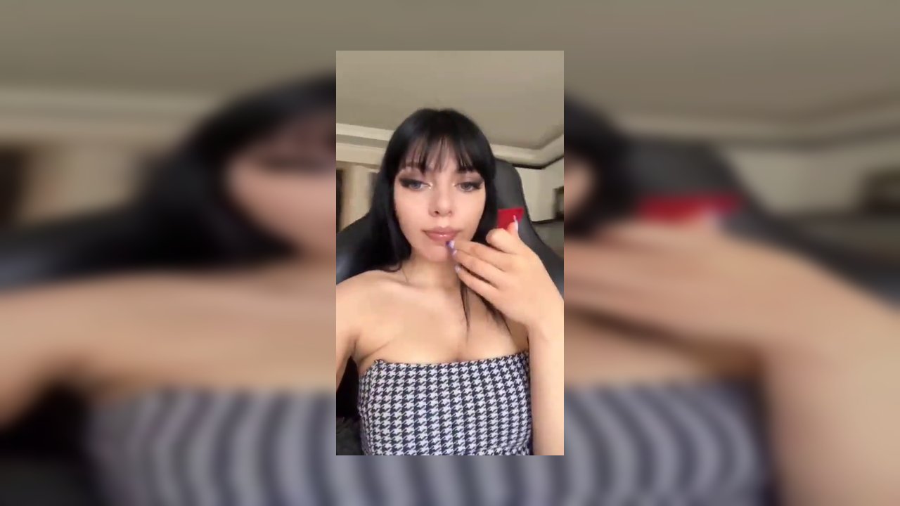 Bigo Aksel premium ifşa yayınları part 5