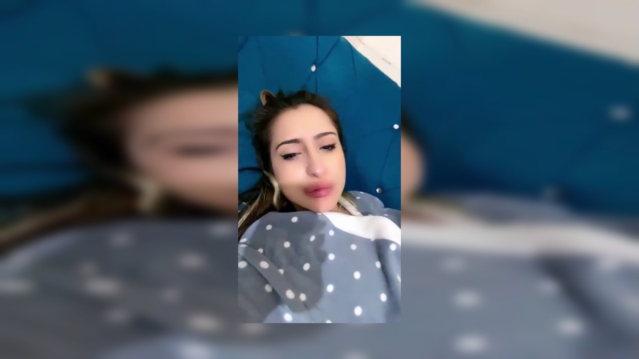 Tango Pabirli arşiv ifşa videoları part 30