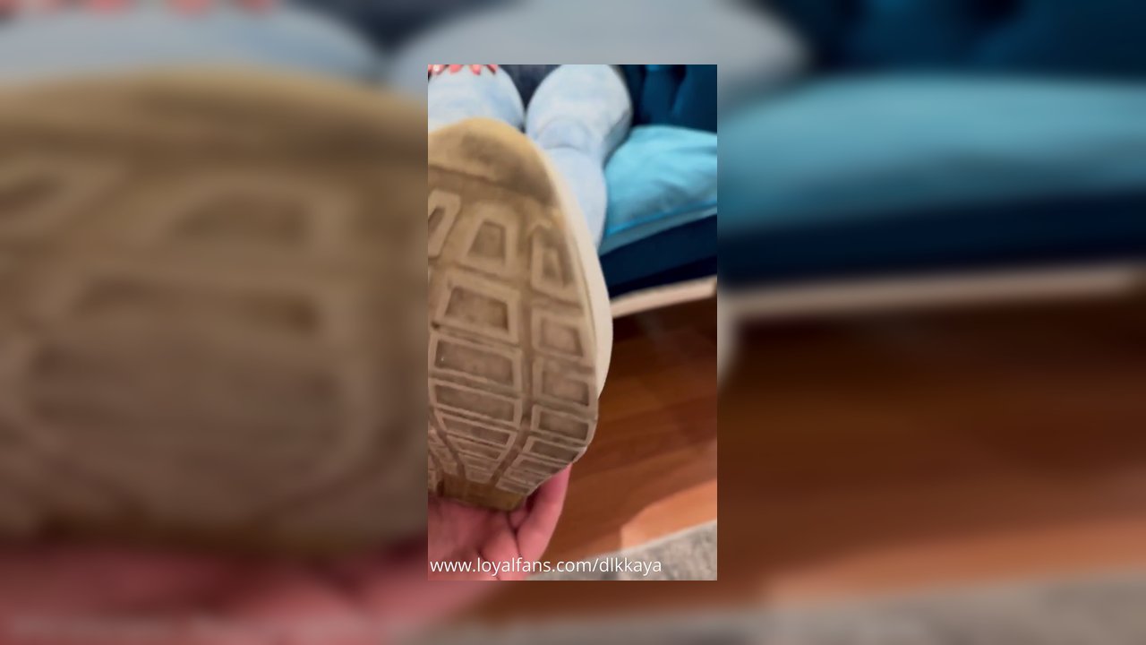 Bazıları beyaz ve kirli sever