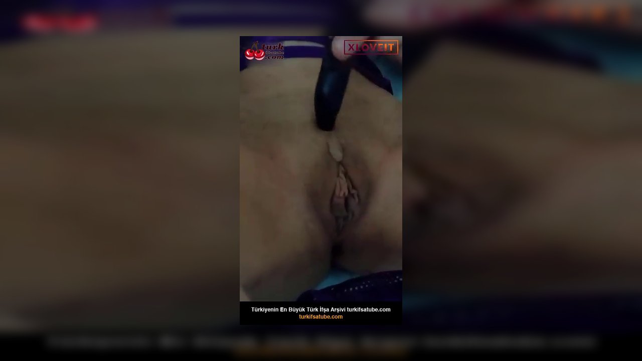 Kızıl şeytan ifşa Tango